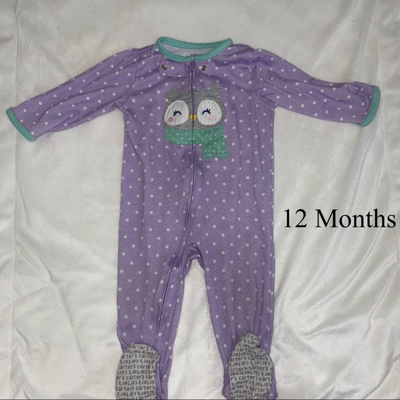 PJ bundle - Picture 3 of 7